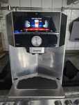 Masina de cafea automată Siemens Eq9 / s500