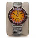San Martin SN0118-G Original Design