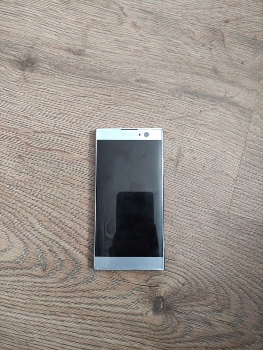 Sony Xperia  xa2