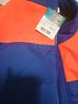 Vesta Dedeman marime 46