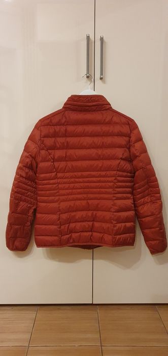 Geacă ESPRIT - damă/40