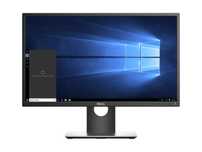 Монитор Dell P2317H 1920x1080 с 12 месеца гаранция