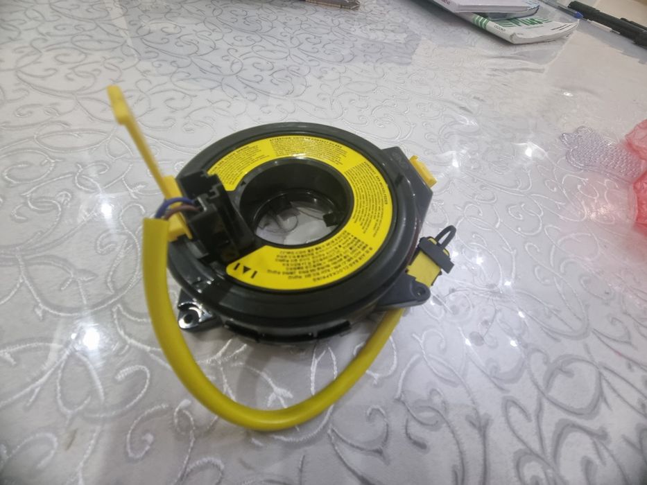 Запасные часть Хендей