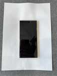 Display Samsung S24 Ultra, Original, Refurbished