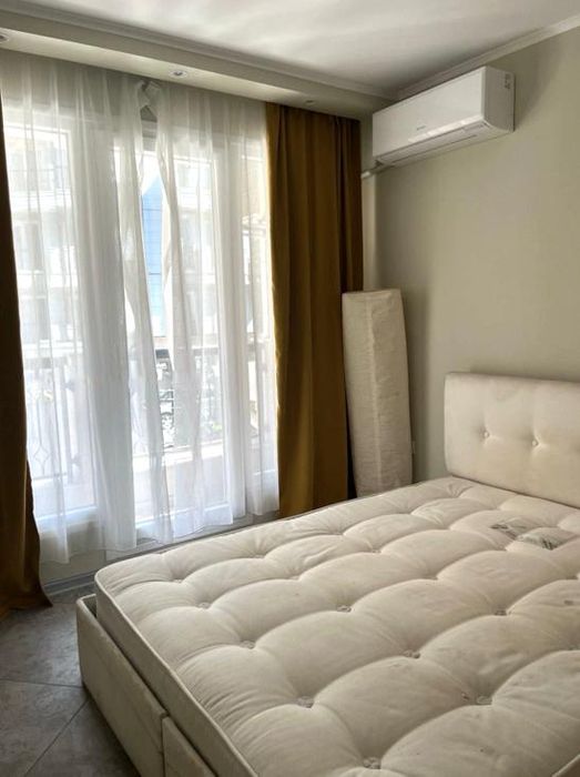 Дава се под наем Двустаен апартамент в Пловдив, Център - 50 кв.м за 400 € - Снимка #2