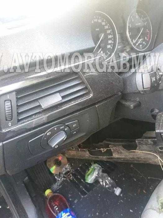 Копче за фарове БМВ Е81 Е82 Е87 Е88 Е90 Е91 Е92 Е93 BMW e90 e87