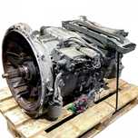 Cutie de viteze Scania R 2019  2475808 -Piese de schimb SCANIA