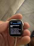 Спешно! Apple watch s9 41