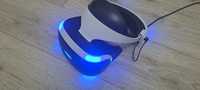 PlayStation VR/PS VR