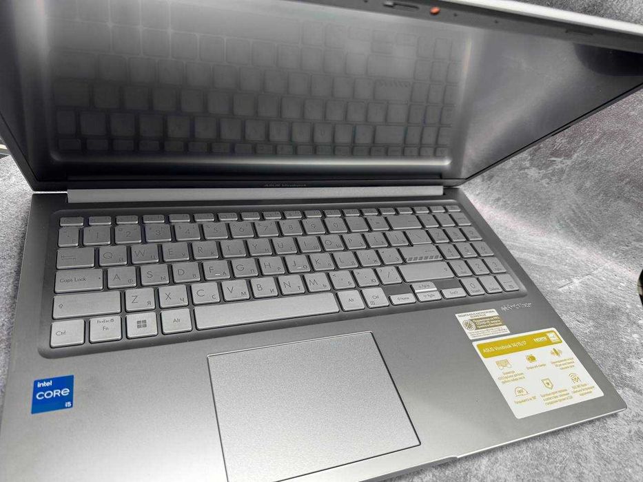 Ноутбук Asus Жезказган мира (4498)