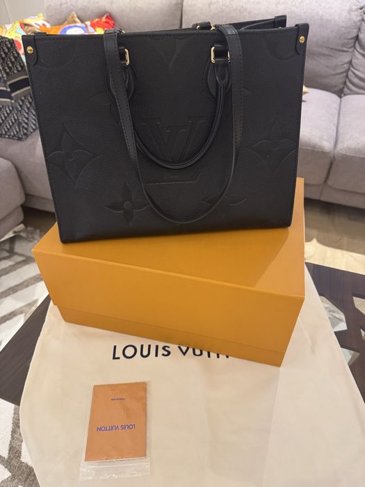 Продам сумку от louis vuitton