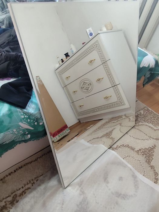 Айна/зеркало новый