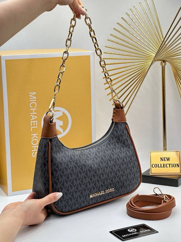 Geanta Michael Kors Noua !!! Dimensiuni 24/17 !!!