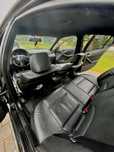 Vand BMW E46 Facelift 2004