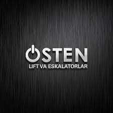 Лифт и Эсколатор от компании OSTEN немецкое качество
