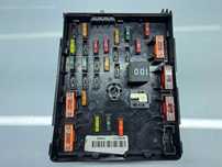 Panou sigurante Volkswagen Passat B6 (3C2) [Fabr 2005-2010] 3C0937125