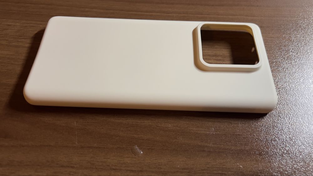 Калъф за Xiaomi MI13PRO