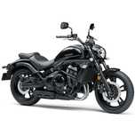 Motocicleta noua Kawasaki Vulcan S 2025