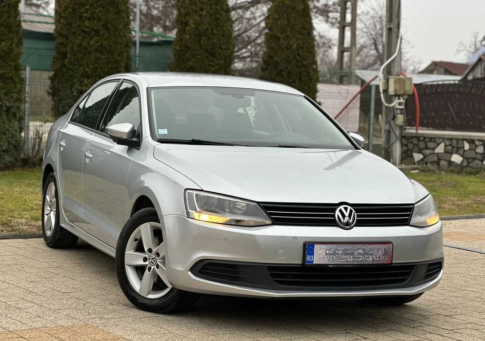 Ieftin - Rent a Car - Masini de Inchiriat - Inchirieri auto Bucuresti