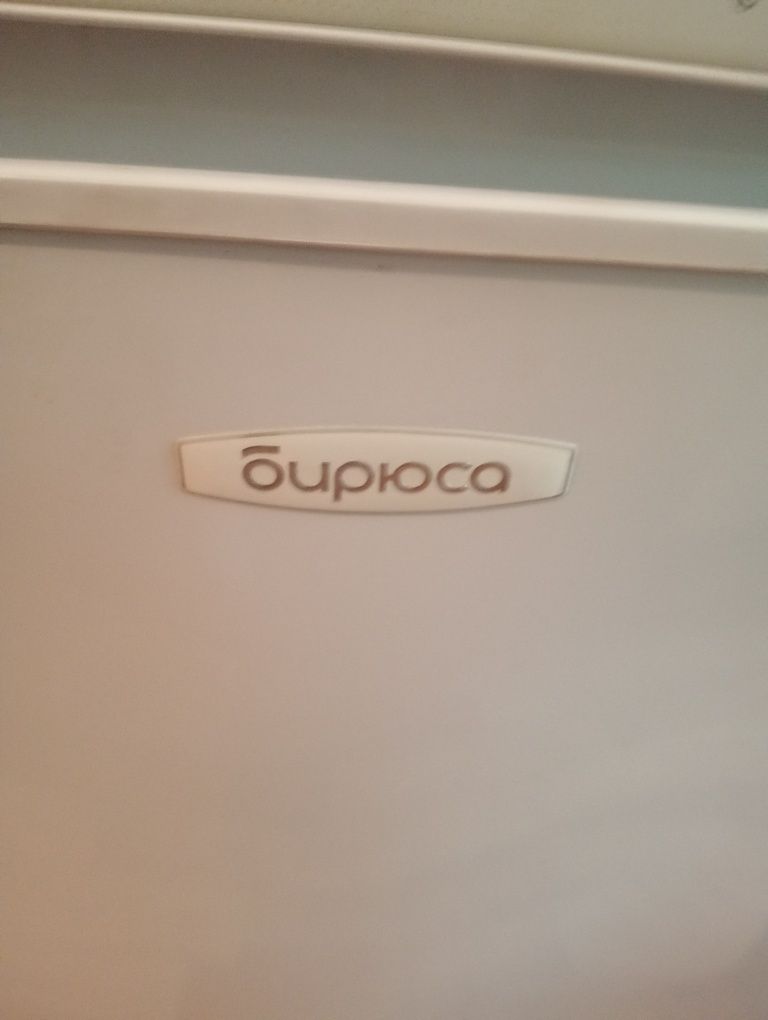 Все работает отлично