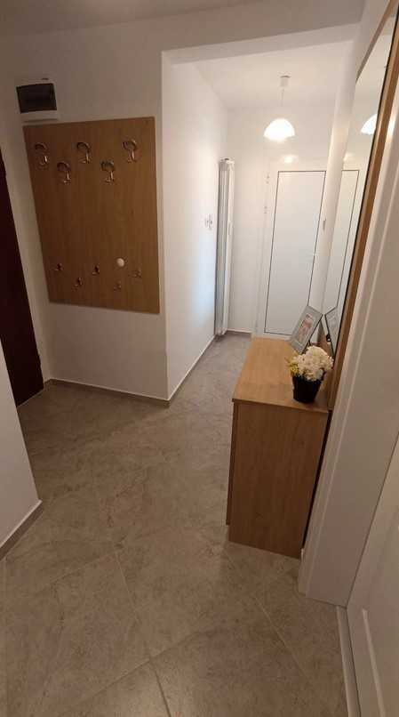 Дава се под наем Двустаен апартамент в София, Център - 66 кв.м за 700 € - Снимка #8
