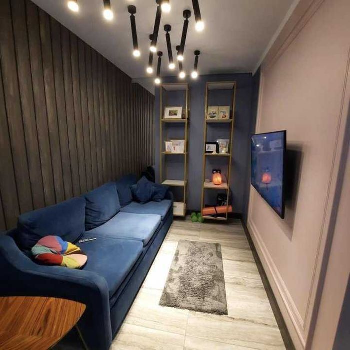 Închiriere 2 Camere Bucureștii Noi