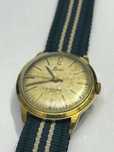 Ceas Laco Automatic Vintage