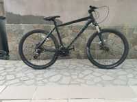 bicicleta Carrera Vengeance 27,5