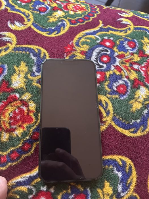 Айфон 13  128 гега