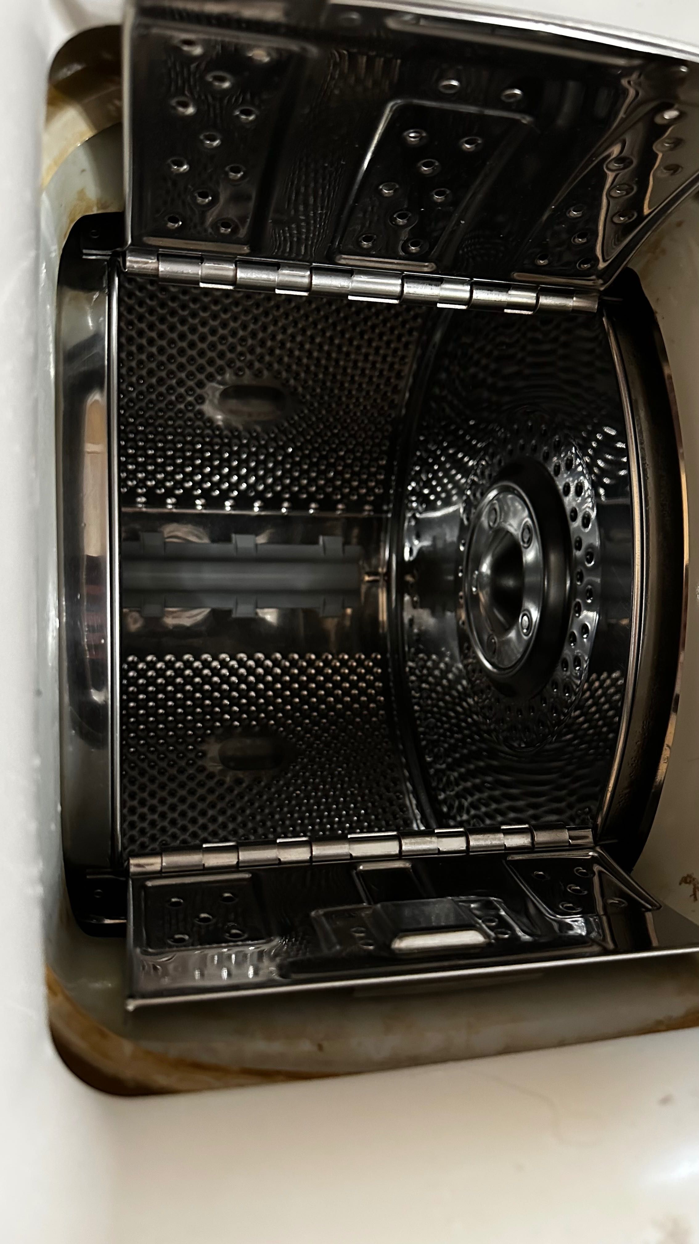 Пералня Whirlpool AWT2287/3