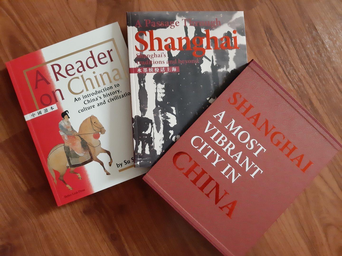 Книга История и культура китая на английском