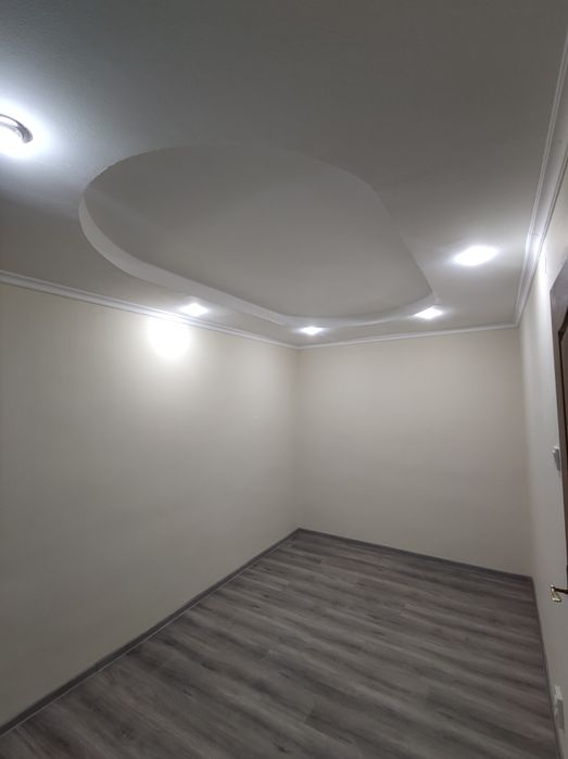 Vând apartament 2 camere