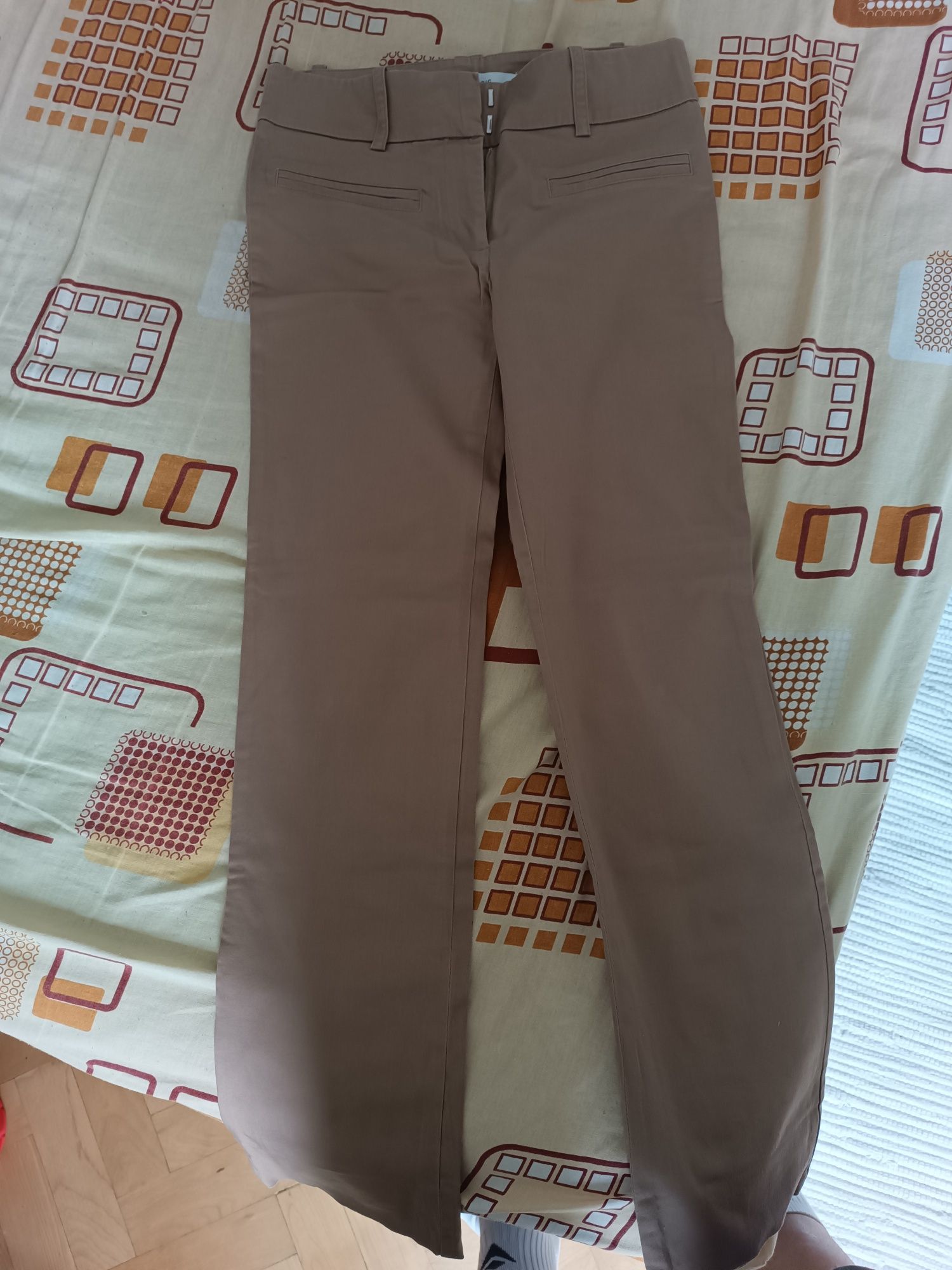 Pantaloni Zara dama