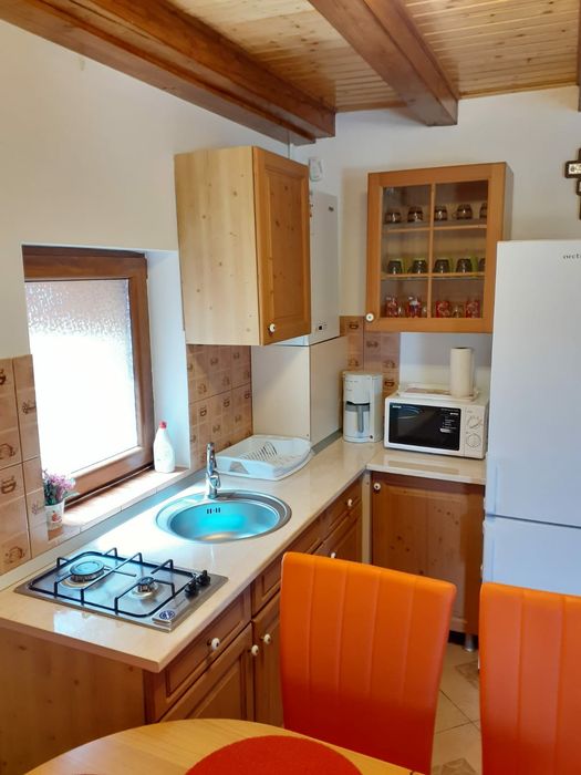 Cazare Baile Figa- Cabana MADEIRA (disponibila de Crăciun si Revelion)