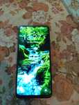 Смартфон Realme note 60