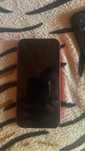 Продавам Iphone 13 red
