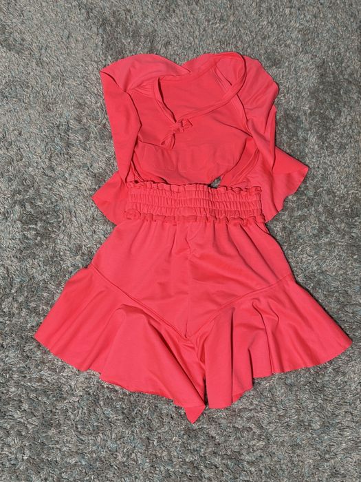 Дамски сет Djofra