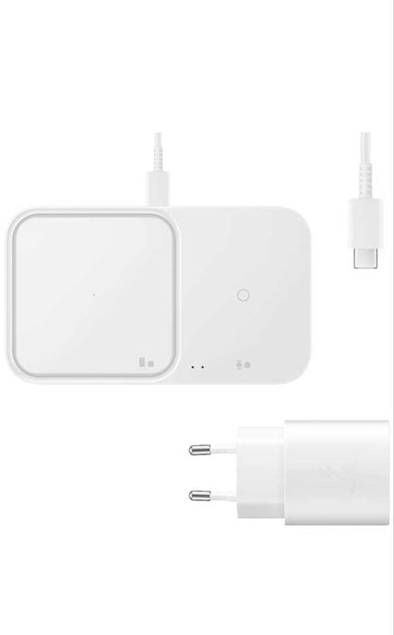 Incarcator wireless Samsung