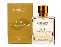 Мъжки парфюм One fragrance
