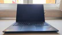 Laptop Lenovo ThinkPad L14