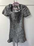 Rochie femei Guess originala marimea 40