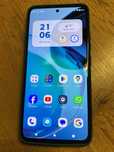 Moto Motorola G72  128GB 8GB Rami Camera 108Mp