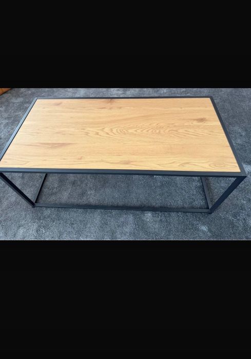 Vand set masa Mobexpert