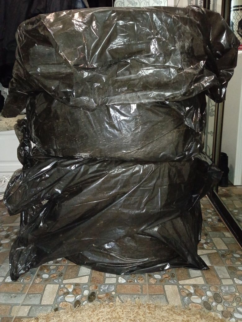 Диски р16 с резиной