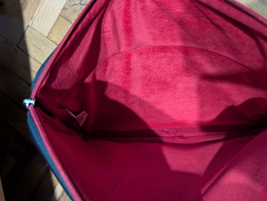 Калъф са таблет Samsonite