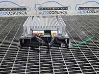 Amplificator audio Hyundai IX35 2010 - 2019 (1265) 963702S301