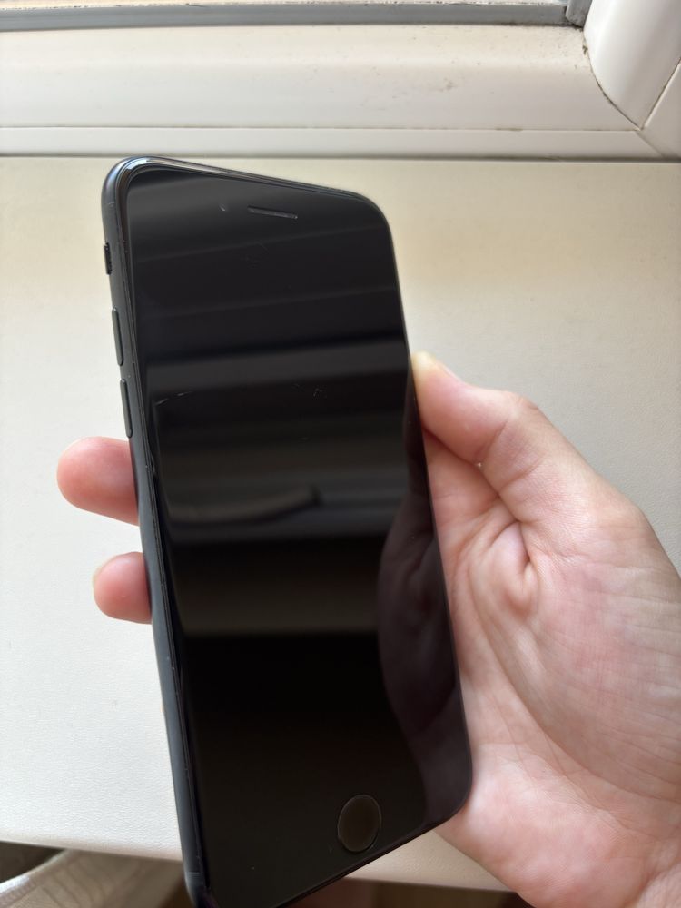 Iphone SE 2 64GB