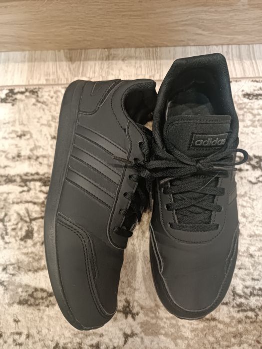 Дамски маратонки Adidas