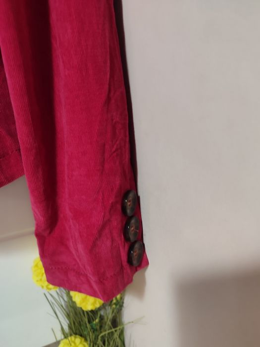 Marella Sport -Luxury Brand