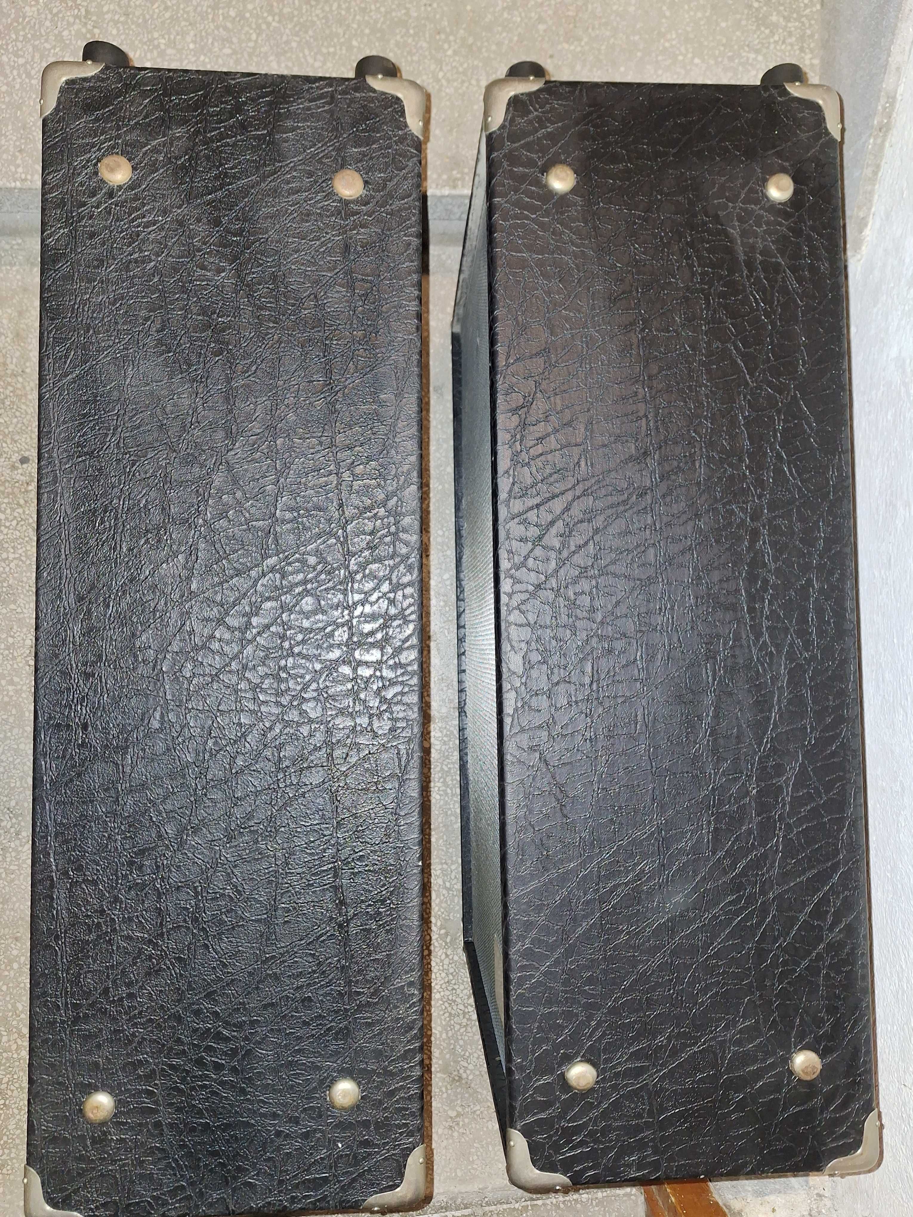 Тонколони Vermona L 9033 - 700лв.